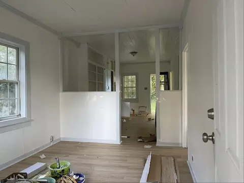 220 Eula St, Eunice, LA 70535 photo 4