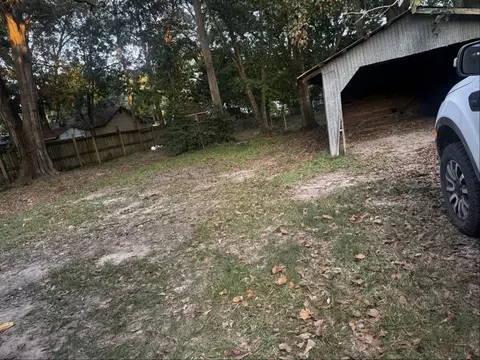 220 Eula St, Eunice, LA 70535 photo 2