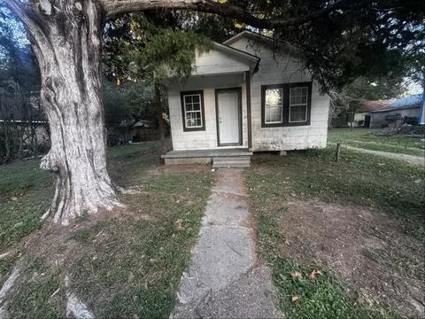 220 Eula St, Eunice, LA 70535