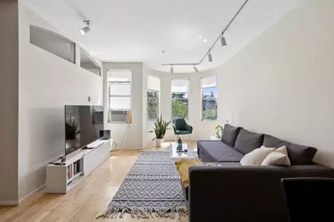 425 Alma St #U1012QBB, Palo Alto, CA 94301