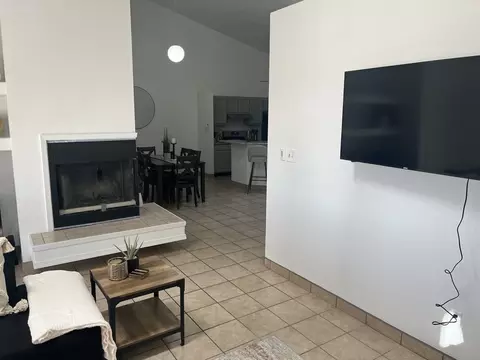 2153 Dorado Dr #NA, Las Cruces, NM 88011