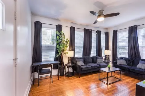 2262 Yale Ave #NA, Maplewood, MO 63143