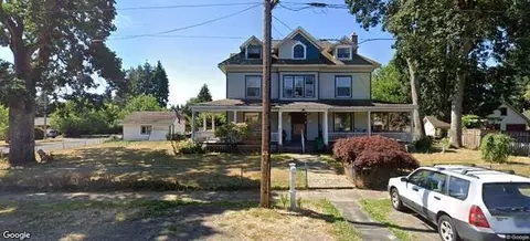 2434 15th Ave, Forest Grove, OR 97116