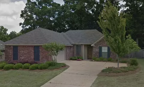 139 Harvey Cir, Canton, MS 39046