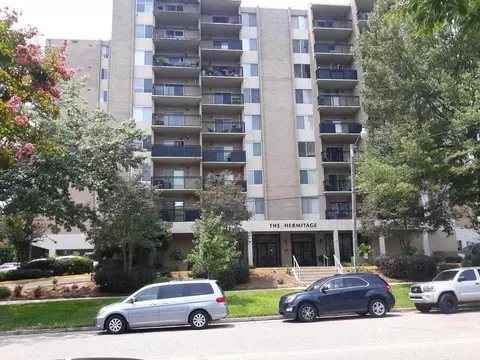 619 King St, Columbia, SC 29205