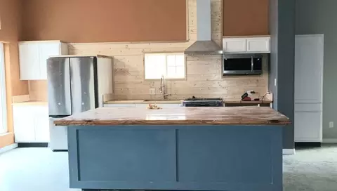 17621 Stacey Ln, Lago Vista, TX 78645