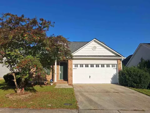 122 Chatham Trace Ln, Columbia, SC 29229