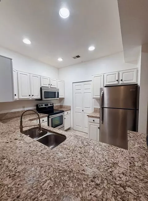 4545 Wheaton Dr #D370, Fort Collins, CO 80525