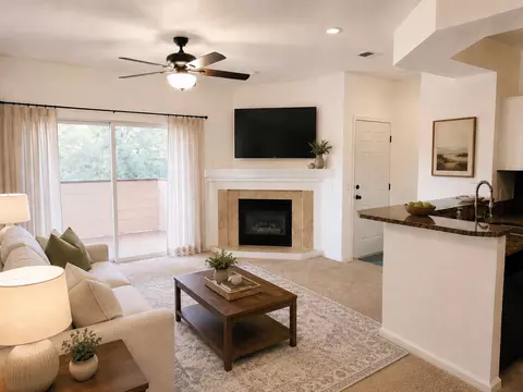 4545 Wheaton Dr #D370, Fort Collins, CO 80525