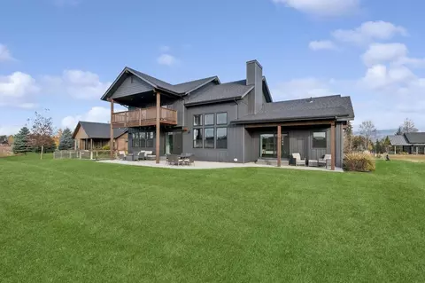 3031 River Lakes Dr, Whitefish, MT 59937