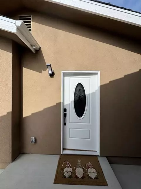 4546 Big Sur St, Oceanside, CA 92057