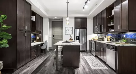11301 Burnet Rd, Austin, TX 78758