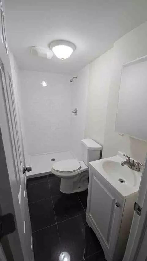 11 Center St #1, Highland Falls, NY 10928