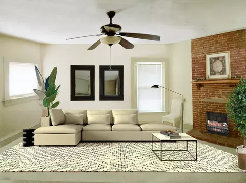 1300 S 3rd St #LOFT, Louisville, KY 40208