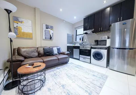 5 W 101st St #1032018P, New York, NY 10025