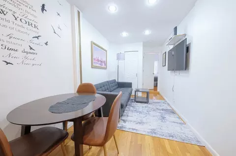 305 E 104th St #1032015P, New York, NY 10029