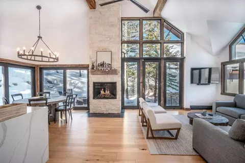 116 Winterleaf Dr #1255455P, Mountain Village, CO 81435