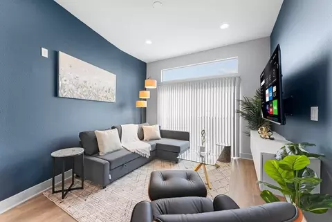 310 N Oakland Ave #1055718P, Dallas, TX 75226