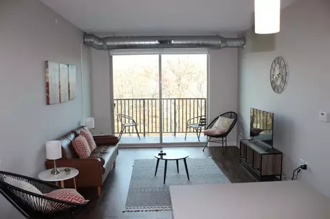 4415 Lincoln Way #1261671P, Ames, IA 50014