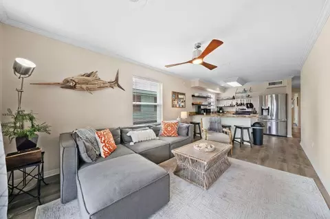 1476 W Lagoon Ave #1266261P, Gulf Shores, AL 36542