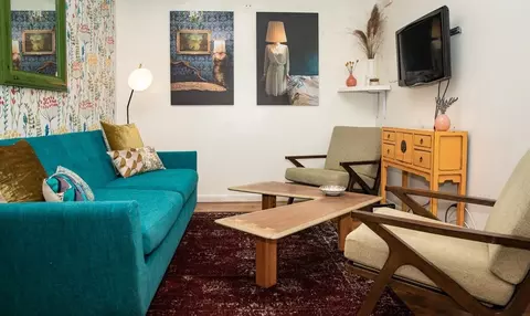 478 9th Ave #1323910P, New York, NY 10018