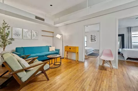 478 9th Ave #1323910P, New York, NY 10018