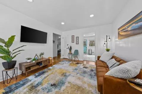 172 Cherry St #1328014P, Norfolk, VA 23503