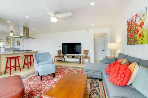 7323 Waldo Ln #1305091P, El Cerrito, CA 94530