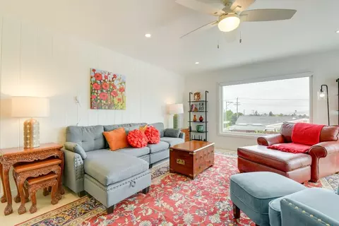 7323 Waldo Ln #1305091P, El Cerrito, CA 94530