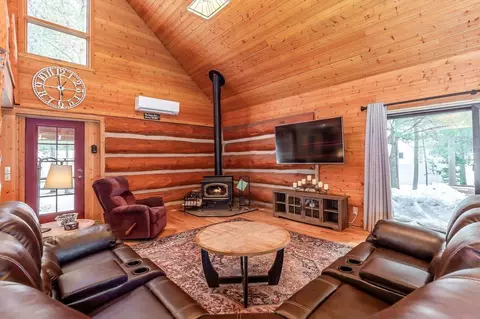 55823 Wood Duck Dr #1330991P, Bend, OR 97707