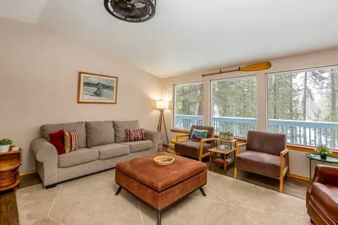 17184 Island Loop Way #1330995P, Bend, OR 97707