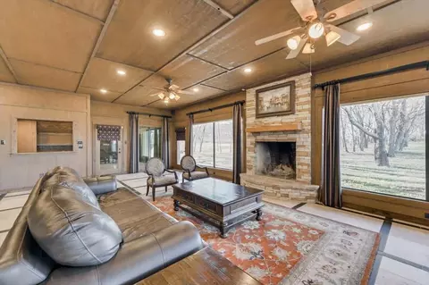 9680 County Road 128 #1019513P, Celina, TX 75009