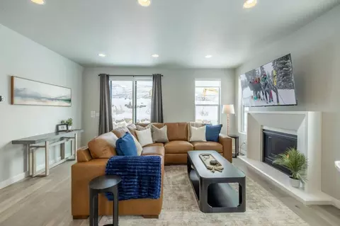1854 N High Uintas Ln #1249882P, Heber City, UT 84032