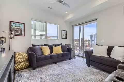 5409 Allison St #1338727P, Arvada, CO 80002