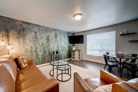 360 Enterprise Blvd #1340468P, Bozeman, MT 59718