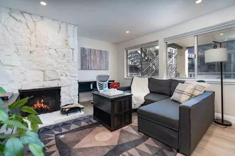 940 Waters Ave #1339920P, Aspen, CO 81611
