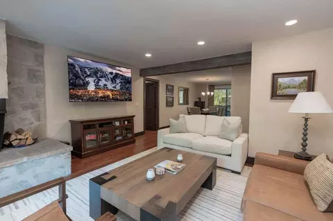 1024 E Hopkins Ave #1339910P, Aspen, CO 81611