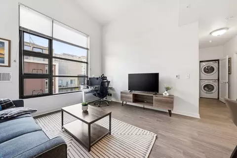 1155 4th St #1341332P, San Francisco, CA 94158