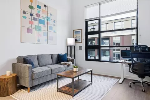 1155 4th St #1341332P, San Francisco, CA 94158