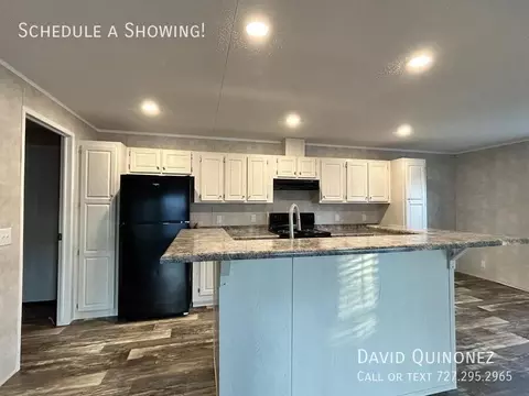 4614 E Old Trail Rd #86, Columbia City, IN 46725