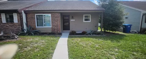 35138 Whispering Oaks Blvd #NA, Dade City, FL 33523