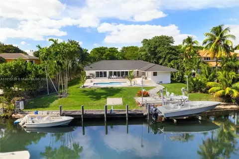 Undisclosed, Coral Gables, FL 33143