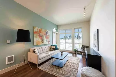 1210 N 152nd St, Shoreline, WA 98133