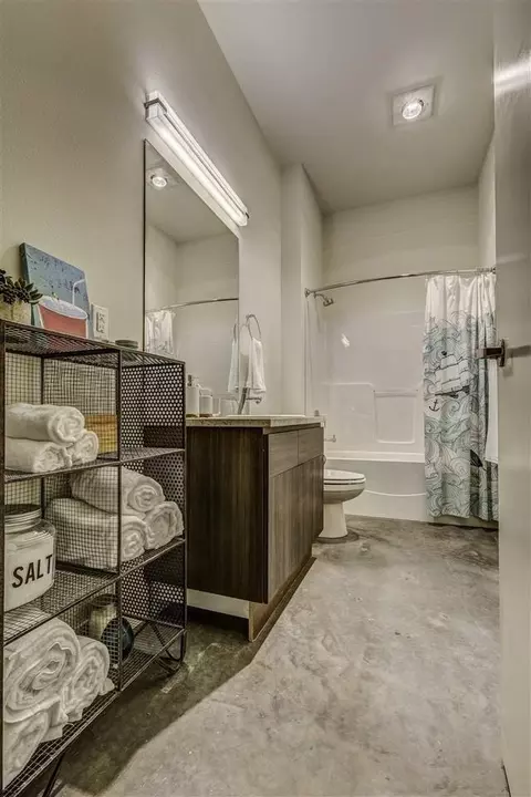 1210 N 152nd St, Shoreline, WA 98133
