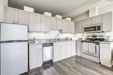 1210 N 152nd St, Shoreline, WA 98133
