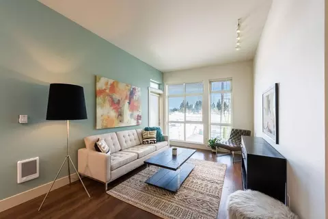 1210 N 152nd St, Shoreline, WA 98133