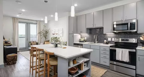 7950 Burnet Rd, Austin, TX 78758