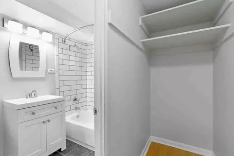 1355 N Pearl St, Denver, CO 80203