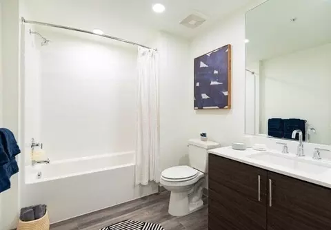 1331 N Cahuenga Blvd, Los Angeles, CA 90028