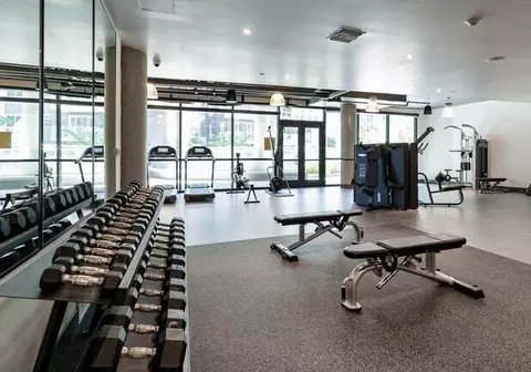 1331 N Cahuenga Blvd, Los Angeles, CA 90028